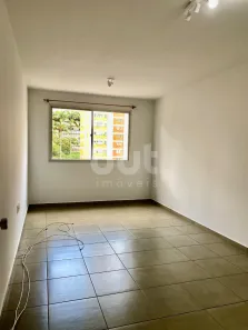 Apartamento com 1 Quarto à venda, 60m² no Centro, Campinas