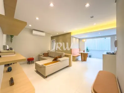 Apartamento com 3 Quartos à venda, 79m² no Jardim Primavera, Indaiatuba