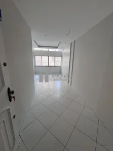 Apartamento com 2 Quartos à venda, 57m² no Praça da Bandeira, Rio de Janeiro