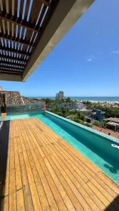 Casa de Condomínio com 4 Quartos à venda, 500m² no Nossa Senhora da Vitória, Ilhéus