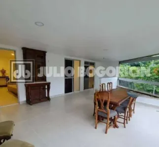 Apartamento com 2 Quartos à venda, 103m² no Recreio dos Bandeirantes, Rio de Janeiro