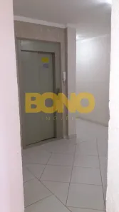 Apartamento com 2 Quartos à venda, 72m² no Cidade Nova, Caxias do Sul
