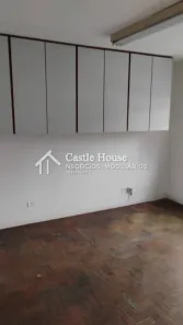 Sala Comercial à venda, 20m² no Ipiranga, São Paulo