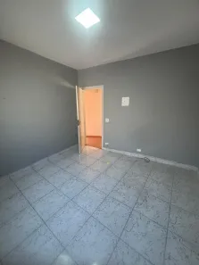 Sala Comercial para alugar, 10m² no Carandiru, São Paulo