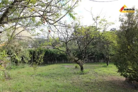 Lote/Terreno à venda, 237m² no São João de Deus, Divinópolis