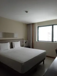 Flat com 1 Quarto à venda, 22m² no Pituba, Salvador