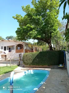Fazenda/Sítio com 3 Quartos à venda, 2000m² no Chácaras São Bento, Valinhos