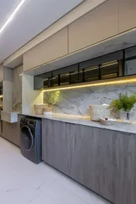 Apartamento com 3 Quartos à venda, 125m² no Jardim da Glória, São Paulo