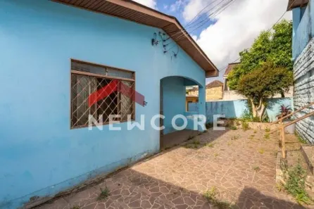 Casa com 3 Quartos à venda, 200m² no Cavalhada, Porto Alegre