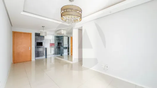 Apartamento com 2 Quartos para alugar, 88m² no Passo da Areia, Porto Alegre