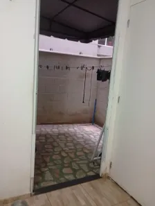 Apartamento com 2 Quartos à venda, 40m² no Paumirim, Caucaia