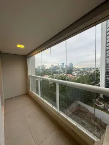 Apartamento com 2 Quartos à venda, 68m² no Melville Empresarial I e II, Barueri