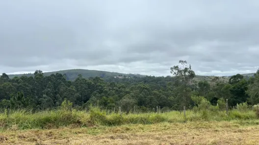 Lote/Terreno à venda, 500m² no Centro, Mairinque