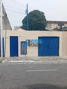 Imóvel Comercial com 3 Quartos para alugar, 250m² no Vila Maria Baixa, São Paulo