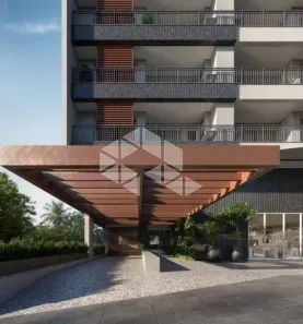 Ponto Comercial à venda, 60m² no João Paulo, Florianópolis