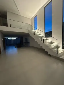 Casa de Condomínio com 4 Quartos à venda, 230m² no Jardins Barcelona, Senador Canedo