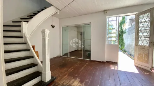 Casa com 3 Quartos à venda, 140m² no Floresta, Porto Alegre