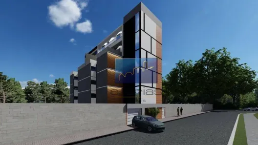 Apartamento com 2 Quartos à venda, 35m² no Jardim Maringá, São Paulo