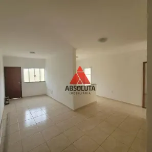 Casa com 3 Quartos à venda, 80m² no Jardim Brasília, Americana