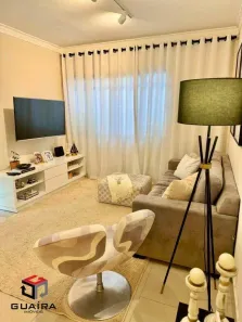 Sobrado com 2 Quartos à venda, 152m² no Rudge Ramos, São Bernardo do Campo