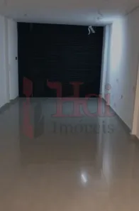 Ponto Comercial para alugar, 65m² no Bela Vista, São Paulo