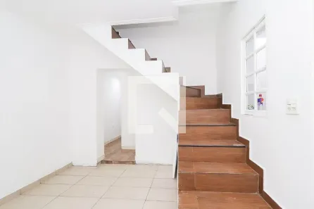 Casa com 5 Quartos à venda, 520m² no Parada XV de Novembro, São Paulo