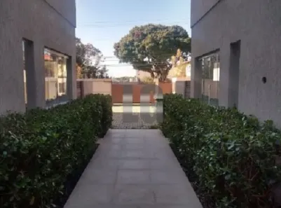 Casa de Condomínio com 3 Quartos à venda, 140m² no Vila Butantã, São Paulo