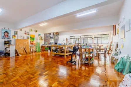 Imóvel Comercial à venda, 115m² no República, São Paulo