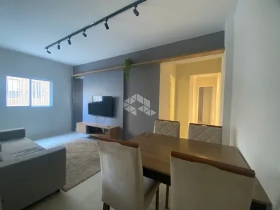 Apartamento com 2 Quartos à venda, 64m² no Itaim Bibi, São Paulo