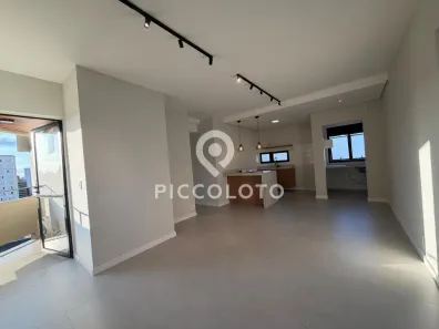 Apartamento com 2 Quartos à venda, 70m² no Cambuí, Campinas
