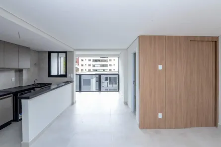 Apartamento com 2 Quartos para alugar, 70m² no Buritis, Belo Horizonte