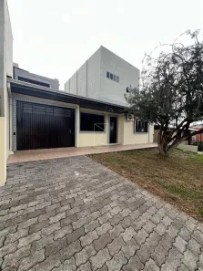 Casa com 2 Quartos à venda, 85m² no Centenário, Caxias do Sul