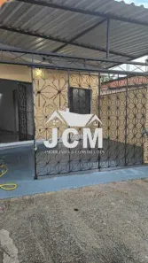 Casa com 2 Quartos à venda, 100m² no Campo Grande, Rio de Janeiro