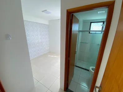 Apartamento com 3 Quartos à venda, 66m² no Candeias, Jaboatão dos Guararapes