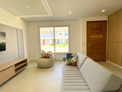 Casa de Condomínio com 4 Quartos à venda, 70m² no Capão da Canoa, Capão da Canoa