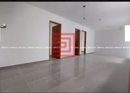 Apartamento com 2 Quartos à venda, 45m² no Vila Santa Clara, São Paulo