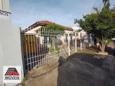 Ponto Comercial com 2 Quartos à venda, 113m² no Vila Santa Catarina, Americana