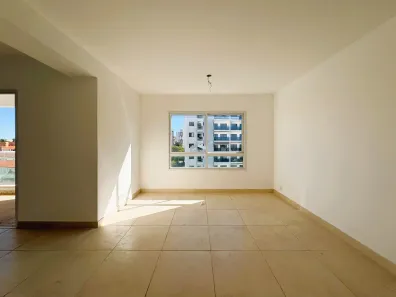 Apartamento com 3 Quartos à venda, 134m² no Vila Nova, Campinas