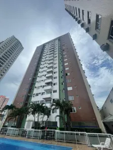 Apartamento com 3 Quartos à venda, 84m² no Pedreira, Belém