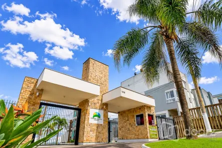 Lote/Terreno à venda, 269m² no Mário Quintana, Porto Alegre