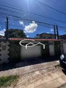 Casa com 3 Quartos à venda, 119m² no Imbiribeira, Recife