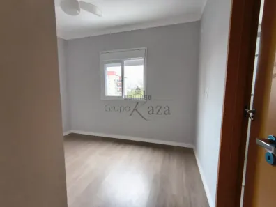 Apartamento com 2 Quartos à venda, 64m² no Parque Industrial, São José dos Campos