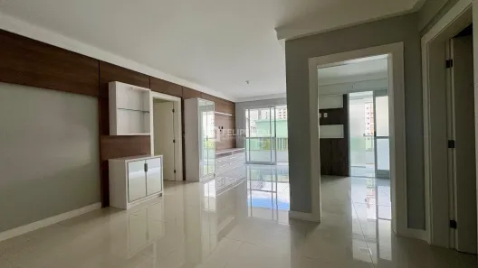 Apartamento com 3 Quartos à venda, 120m² no Campinas, São José