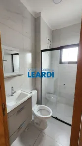 Apartamento com 1 Quarto à venda, 28m² no Cupecê, São Paulo