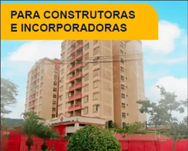 Lote/Terreno à venda, 1400m² no Enseada, Guarujá