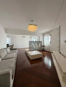 Apartamento com 3 Quartos à venda, 240m² no Vila Carrão, São Paulo