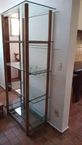 Apartamento com 3 Quartos à venda, 251m² no Cambuí, Campinas