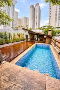 Sobrado com 3 Quartos à venda, 224m² no Vila Leopoldina, São Paulo
