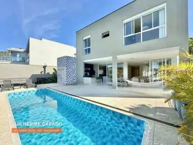 Casa com 3 Quartos à venda, 555m² no Santa Maria, Osasco