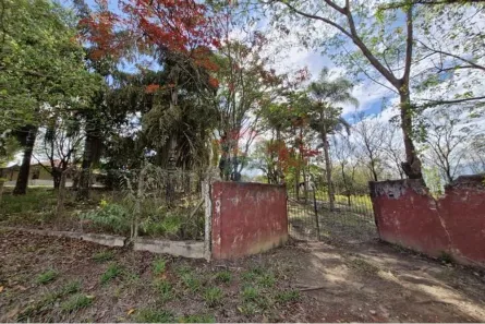 Fazenda/Sítio à venda, 70m² no Chácara Santa Helena, Capivari